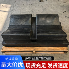 �F؛��������䓾����z�|֧��䓾��̶�����V�����z�|�����z����