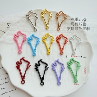 �����M��DIY�M���\�Ͻ�耳׿� ��������僱�ɫ��ɿɴ��_