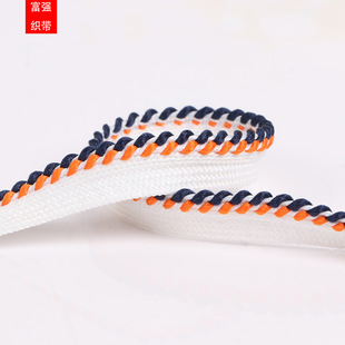 �F؛���l ���ױ����߅1.0��]������ĸ����߅���L߅��Ƕ߅�lDIY