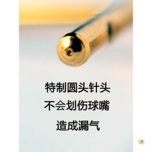 ?��ᘚ�ᘻ@���������������Ƥ����ͨ�ü��~ᘴ��