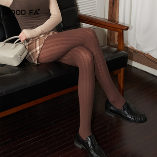 GOOD FA2024�ﶬ80D�黨�y������d�Bѝ����m 24106