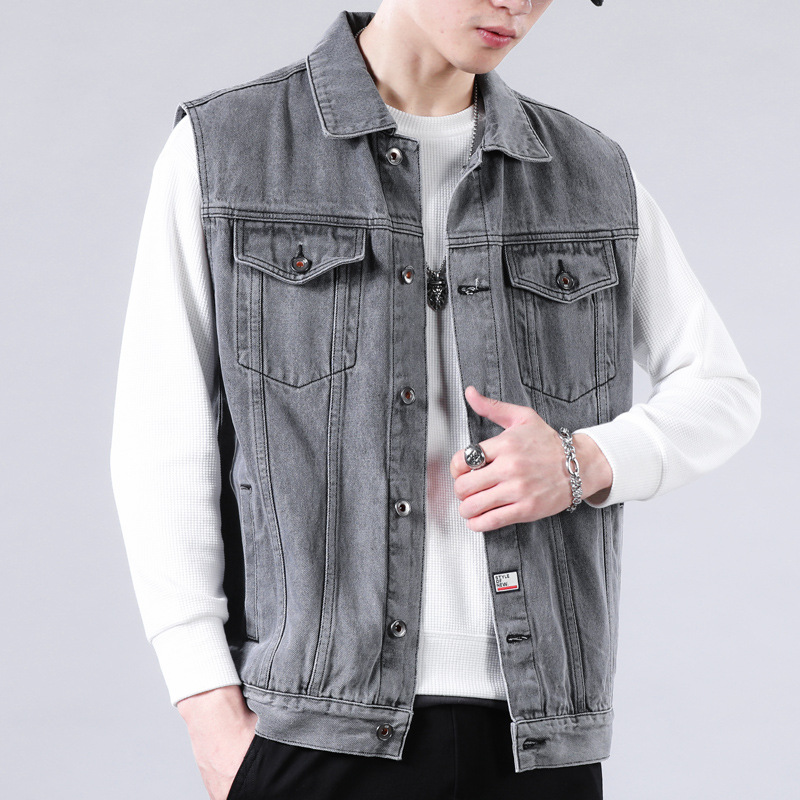 9010 tobacco ash