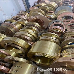 C2800�߾��S�~�� �~���C�~�� ȫӲH65��a�S�~Ƭ �ɷ֗l��Ƭ�ӹ�