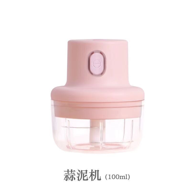 图片20201120180940