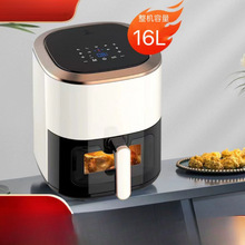 ���ÌWը偼��ô��������ܟo�͵�֬�ը偿���һ�w�C���A���|��ʽ