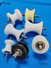 �ݗUU��܉����݆���������L݆�S�Uݔ�͈A�ܻ�݆܉������݆��̫��