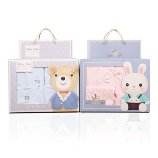 �냺�·��¿��������Y�����b�ﶬ�Y����������M������׾�����