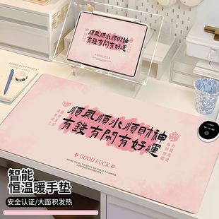 �������ּӟ�|������X�|���⿨ͨ�W���W��ů�����|��ˮ����