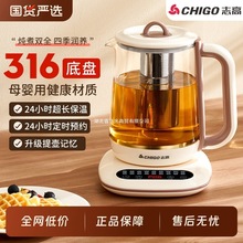 ����ȫ�Ԅ�־��������k���һ���؟�ˮ���B����С�ͼ��ö๦��