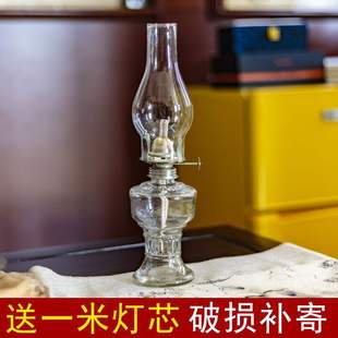 ���͟�͹���ʽú�������R���l����f��ˮ���L���������R��