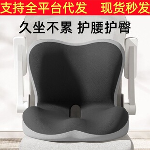 �B�w���|����һ�w���|���Ή|β׵�ǜp�������������w���W�o�����|