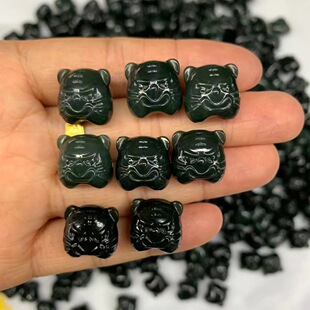 �S�����l�����������ϻ��^��Mͨ�� �ɐۼ�ā DIY������ ؛Դ