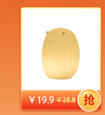 <img src=