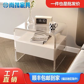 实木床;实木沙发;餐桌