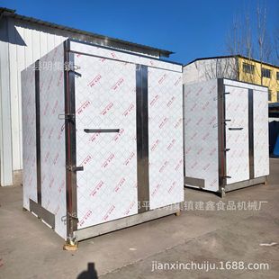 �Ƥ���������p�T���t�����䎧��܇���z�^����