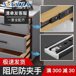 ��ϻ���܉��ͨ�×l���l��܉���ᾏ�_����ľ��܉����׻�܉���^��