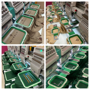 �m��Tajima��u��/TMBP��/���^��X�����C���Ž�������Դ̽���