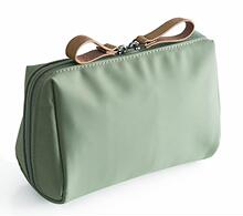 A 79987 Waterproof Travel Makeup Bag ��ˮ��ױ�� ŷ���羳