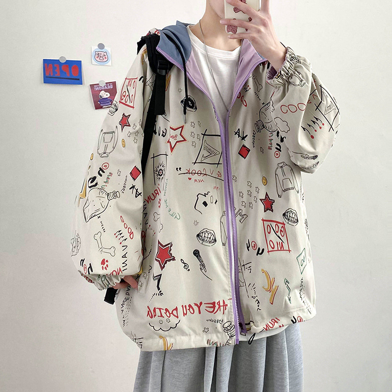 i2uUjf6mxdTrdS49SAR3xOdb91q/6uGyn3Rs