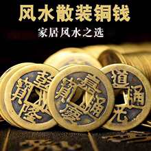 ����X�Xˮ���T�����J���ྀ��diy�ֹ����������麟ɢ��