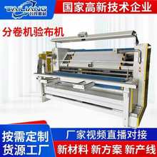 ־C򞲼CȫԄţƤؾķ֗lվCoë֏;C