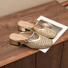 �W���U�հ��^��Ůƽ�׵͸ߛ���ЬŮһ�֎���������ŮЬ