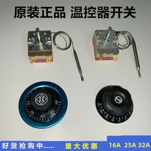 ըtըKؿ _ˮ_ˮͰؿ30-110 50-300