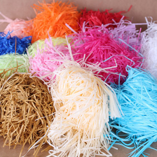 �t�Y ϲ�Ǻ��b����Ʋ������0.5KG�Y����ӶYƷ���b�Y�м��ݶ�ɫ