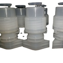 SЭhCƿwпڙCƿwЭhCCеʳƷ^