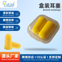 �S�����lˮϴ�������Ϻ��b������������ĭ����PUӛ�����d˯�߶���
