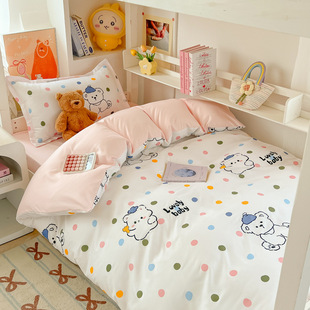 �羳�J�C�޿�ͨ���s���ļ��׌W�������H�w���α������Q��������l