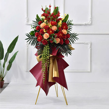 �_�I���@���Ǽܷ��滨�c����w�̈����܇չ�b�ӭ�e������ػ�ˇ