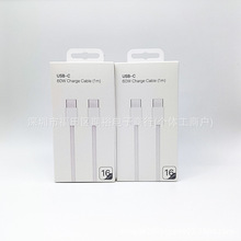 ¿O16b PD60W䔵Type-CС׺