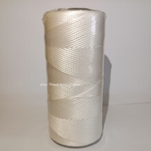 �S�����a210D/9-120  ʩ���������������� ��ɫ��ɫ ����35 g