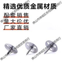 '����ᔲ���ᔸ߸���Ь��Ь�ô��^���b�����T������FᔈA�