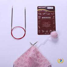 �ƭh���ë��ᘾ������� ���bѭ�hᘰ��ë��� 4�N�L��