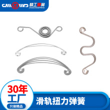 ���ݏS���֙C��܉֧��Ť�D���ӏ��ɱ⾀Ť��