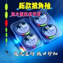 �¿��ǽ��䳯���h���M����Ư�����h��Ʒ���M�~���~�h���yា��