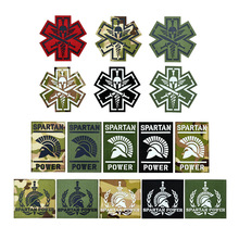 ���SPARTAN POWER˹���_��ʿ�t����ҹ�����ħ�g�N�Բ�IR���