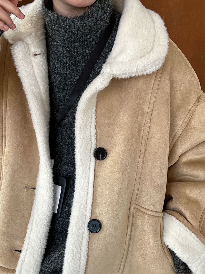 4F7E1971-75B6-4C68-B99E-AC72C8