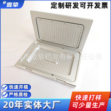 6061 6063 5052 ����ӹ� ���Ͳļӹ����� CNC�����ӹ� CNC�ӹ�