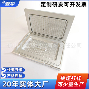 6061 6063 5052 �X��ӹ� �X�Ͳļӹ����� CNC�X���ӹ� CNC�ӹ�