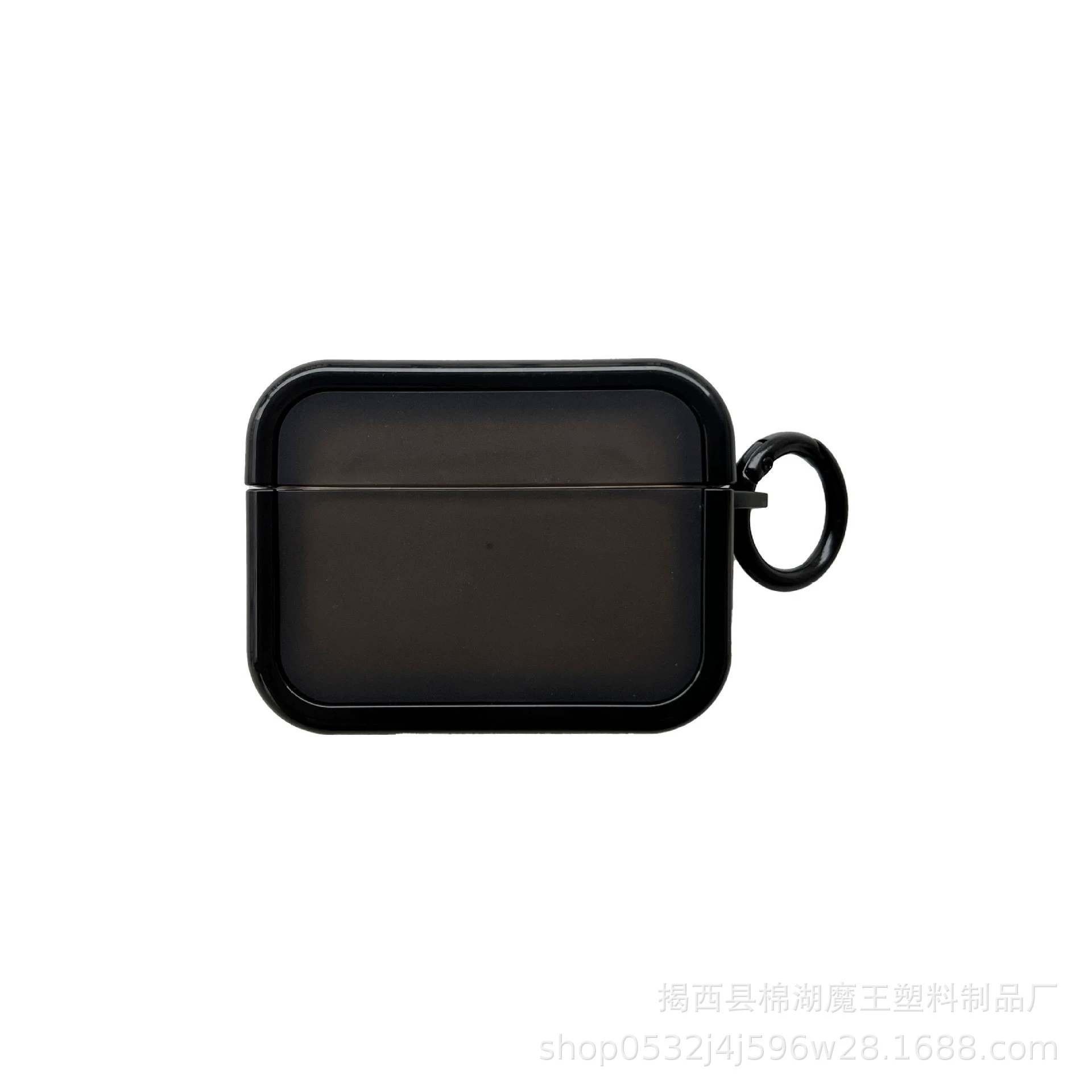 Apple, совместимая фоторамка, наушники, защитный чехол, 2 в 1, масштаб 1:2