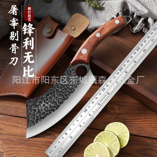 ���S呴�˵��N�y���P䓼��ÏN������С�˵�����������y�h����