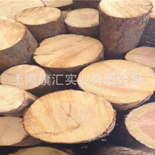 量大从优：铁杉方木 建筑工地口料生产厂家 方木多种规格