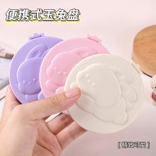 �ɐۿ�ͨ���ӄ������ǹ�ɫ�����y���y�R��ͯ�����R���������b