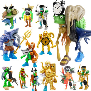 �羳���ɽ�������kͨͨͨľ����Tralala��Ь���~���Є���ģ��