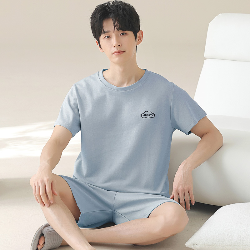 WR0229 남성
