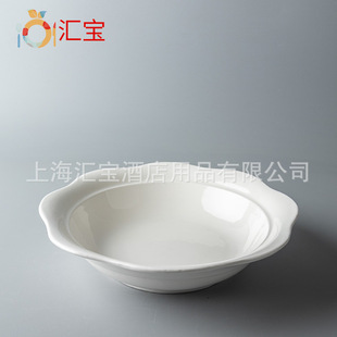 �ɿڜ��뼃�״ɼ����p���մɾƵꄓ��;ߴ��������״�С��