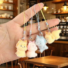 ֲ֬qͨAཿɐۿ耳׿ےwɐinsY